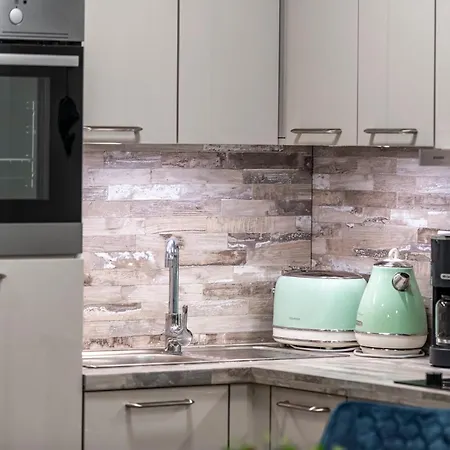 Lupo Gravosa Free Parking Dubrovnik