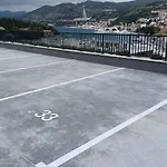 Lupo Gravosa Free Parking Apartmán Dubrovník