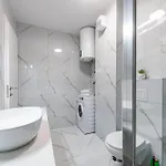 Apartmán Lupo Gravosa Free Parking