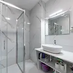 Apartament Lupo Gravosa Free Parking *