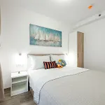 Apartament Lupo Gravosa Free Parking Dubrownik