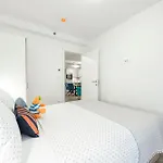 Apartament Lupo Gravosa Free Parking *