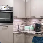 Apartmán Lupo Gravosa Free Parking *