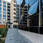 Lupo Gravosa Free Parking Apartament *