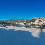 Lupo Gravosa Free Parking