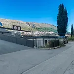 Lupo Gravosa Free Parking Appartamento Ragusa