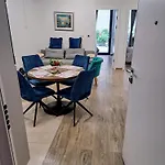 Appartamento Lupo Gravosa Free Parking
