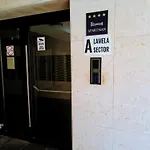 Lupo Gravosa Free Parking Appartamento *