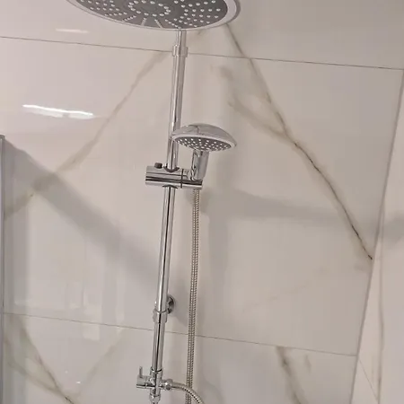 Appartement Lupo Gravosa Free Parking *