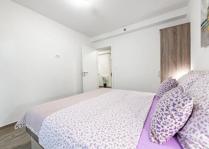 Lupo Gravosa Free Parking * Ντουμπρόβνικ