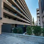 Lupo Gravosa Free Parking דירה דוברובניק
